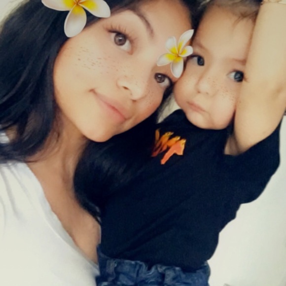 ashley_segovia